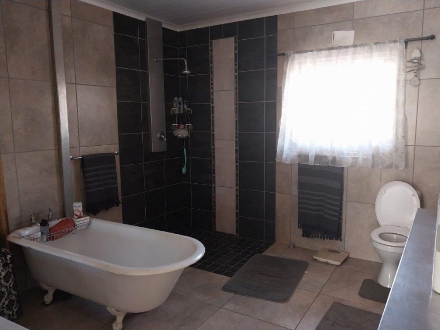 3 Bedroom Property for Sale in Porterville Western Cape